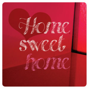 home-sweet-home-welkom-thuis
